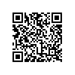 SIT9120AI-1C2-25E166-666666X QRCode