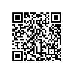 SIT9120AI-1C2-25E212-50000T QRCode