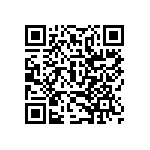 SIT9120AI-1C2-25E25-000000T QRCode