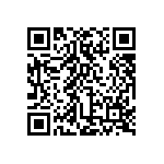 SIT9120AI-1C2-25E25-000000Y QRCode