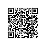 SIT9120AI-1C2-25E74-175824T QRCode