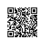 SIT9120AI-1C2-25S133-330000Y QRCode