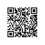 SIT9120AI-1C2-25S133-333300T QRCode