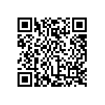 SIT9120AI-1C2-25S133-333330T QRCode