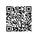 SIT9120AI-1C2-25S133-333330X QRCode