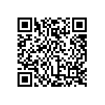 SIT9120AI-1C2-25S133-333333T QRCode