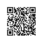 SIT9120AI-1C2-25S133-333333X QRCode