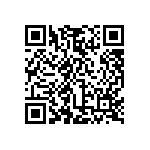 SIT9120AI-1C2-25S148-500000Y QRCode