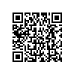 SIT9120AI-1C2-25S150-000000X QRCode