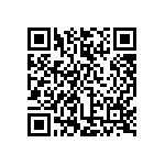 SIT9120AI-1C2-25S155-520000T QRCode