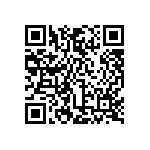 SIT9120AI-1C2-25S161-132800T QRCode