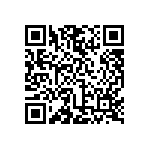 SIT9120AI-1C2-25S166-666600X QRCode