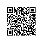 SIT9120AI-1C2-25S166-666660T QRCode