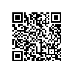 SIT9120AI-1C2-25S166-666666Y QRCode