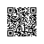 SIT9120AI-1C2-25S212-500000X QRCode