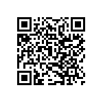 SIT9120AI-1C2-25S74-175824X QRCode