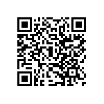 SIT9120AI-1C2-25S98-304000T QRCode