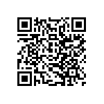 SIT9120AI-1C2-33E100-000000Y QRCode