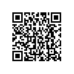 SIT9120AI-1C2-33E106-250000T QRCode