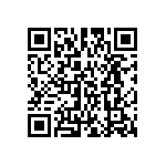 SIT9120AI-1C2-33E133-000000X QRCode