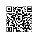 SIT9120AI-1C2-33E133-330000T QRCode