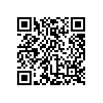 SIT9120AI-1C2-33E133-333000T QRCode