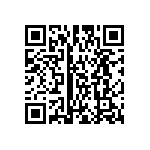 SIT9120AI-1C2-33E133-333333Y QRCode