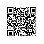 SIT9120AI-1C2-33E148-351648T QRCode