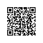 SIT9120AI-1C2-33E148-500000Y QRCode