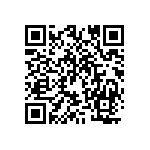 SIT9120AI-1C2-33E155-520000Y QRCode