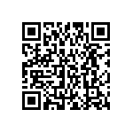 SIT9120AI-1C2-33E156-250000Y QRCode