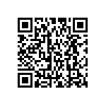 SIT9120AI-1C2-33E161-132800T QRCode