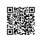 SIT9120AI-1C2-33E161-132800Y QRCode