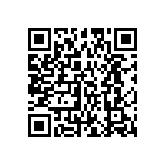 SIT9120AI-1C2-33E166-000000T QRCode