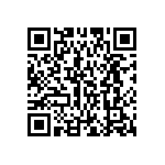 SIT9120AI-1C2-33E74-175824T QRCode