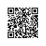 SIT9120AI-1C2-33E74-175824X QRCode