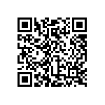 SIT9120AI-1C2-33S100-000000Y QRCode