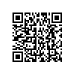 SIT9120AI-1C2-33S125-000000Y QRCode