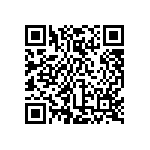 SIT9120AI-1C2-33S133-333000Y QRCode