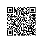 SIT9120AI-1C2-33S133-333333Y QRCode