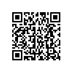 SIT9120AI-1C2-33S166-000000Y QRCode