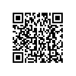 SIT9120AI-1C2-33S166-600000T QRCode