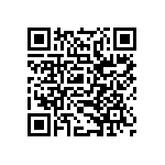 SIT9120AI-1C2-33S166-666600T QRCode