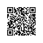 SIT9120AI-1C2-33S166-666600Y QRCode