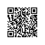 SIT9120AI-1C2-33S25-000000T QRCode