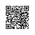 SIT9120AI-1C2-33S74-175824X QRCode