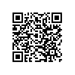 SIT9120AI-1C2-33S75-000000Y QRCode