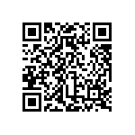 SIT9120AI-1C2-33S98-304000X QRCode