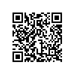 SIT9120AI-1C2-XXE100-000000T QRCode