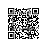 SIT9120AI-1C2-XXE106-250000X QRCode